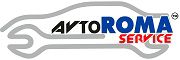 AvtoROMA - обслуговування вантажних автомобілів