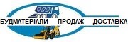 БУДМАТЕРІАЛ ПРОДАЖ ДОСТАВКА