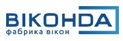 ВІКОНДА