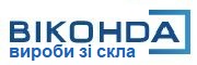 ВІКОНДА