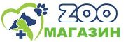 ЗООмагазин
